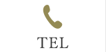 TEL