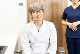 01 診察