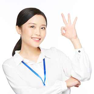 胃カメラ・大腸カメラ同日に両方の検査を受けることが可能