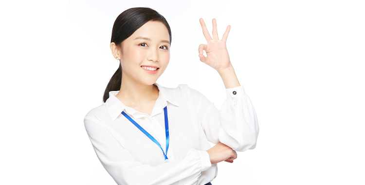 胃カメラ・大腸カメラ同日に両方の検査を受けることが可能